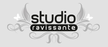 Studio Ravissante