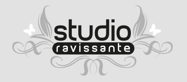 Studio Ravissante